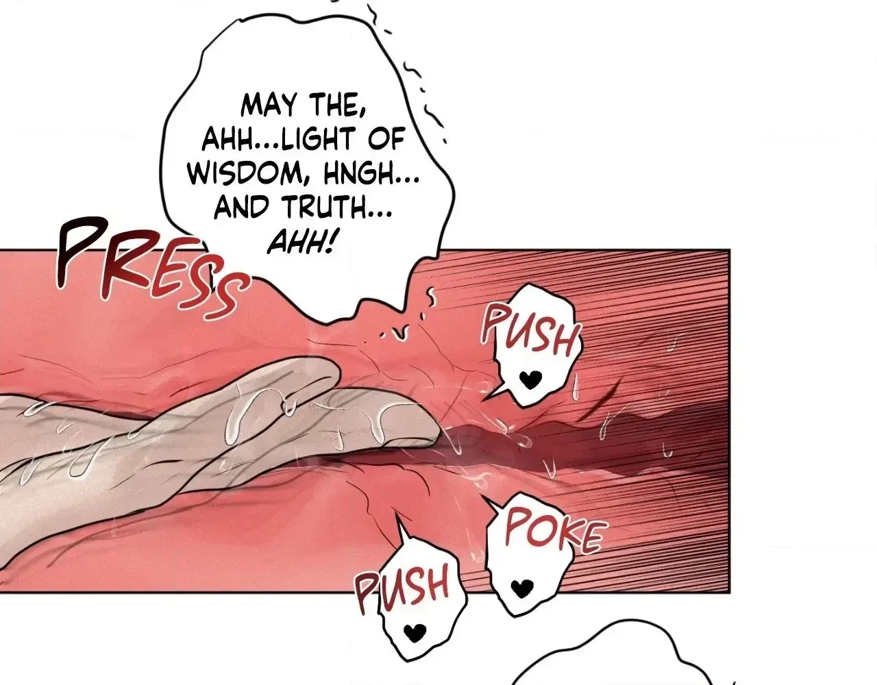 Chapter 20, page 110