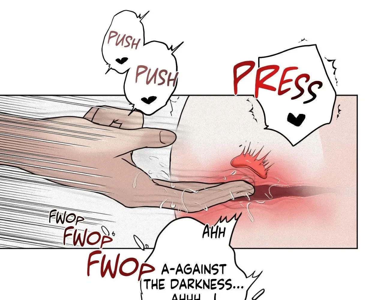 Chapter 20, page 112