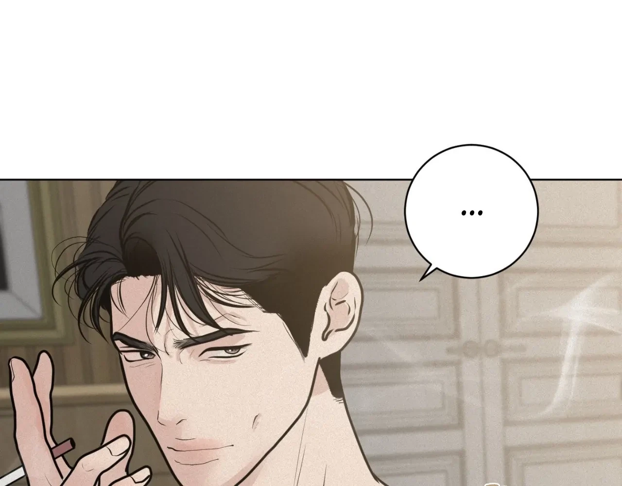 Chapter 20, page 116