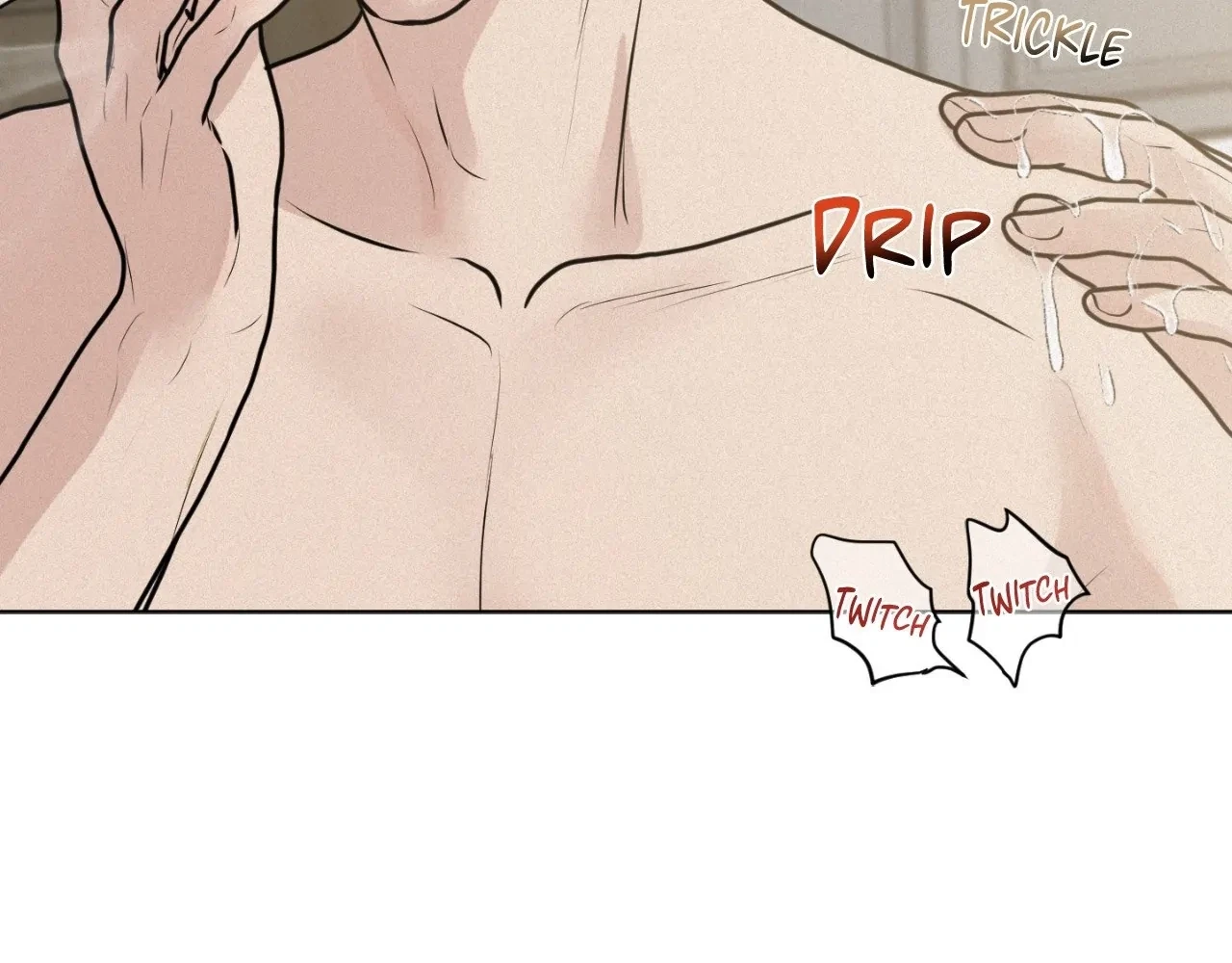 Chapter 20, page 117
