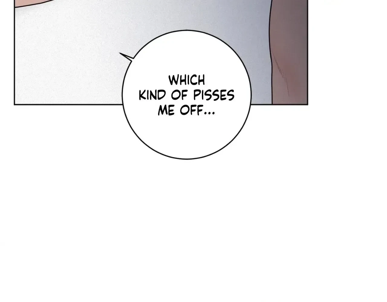 Chapter 20, page 120