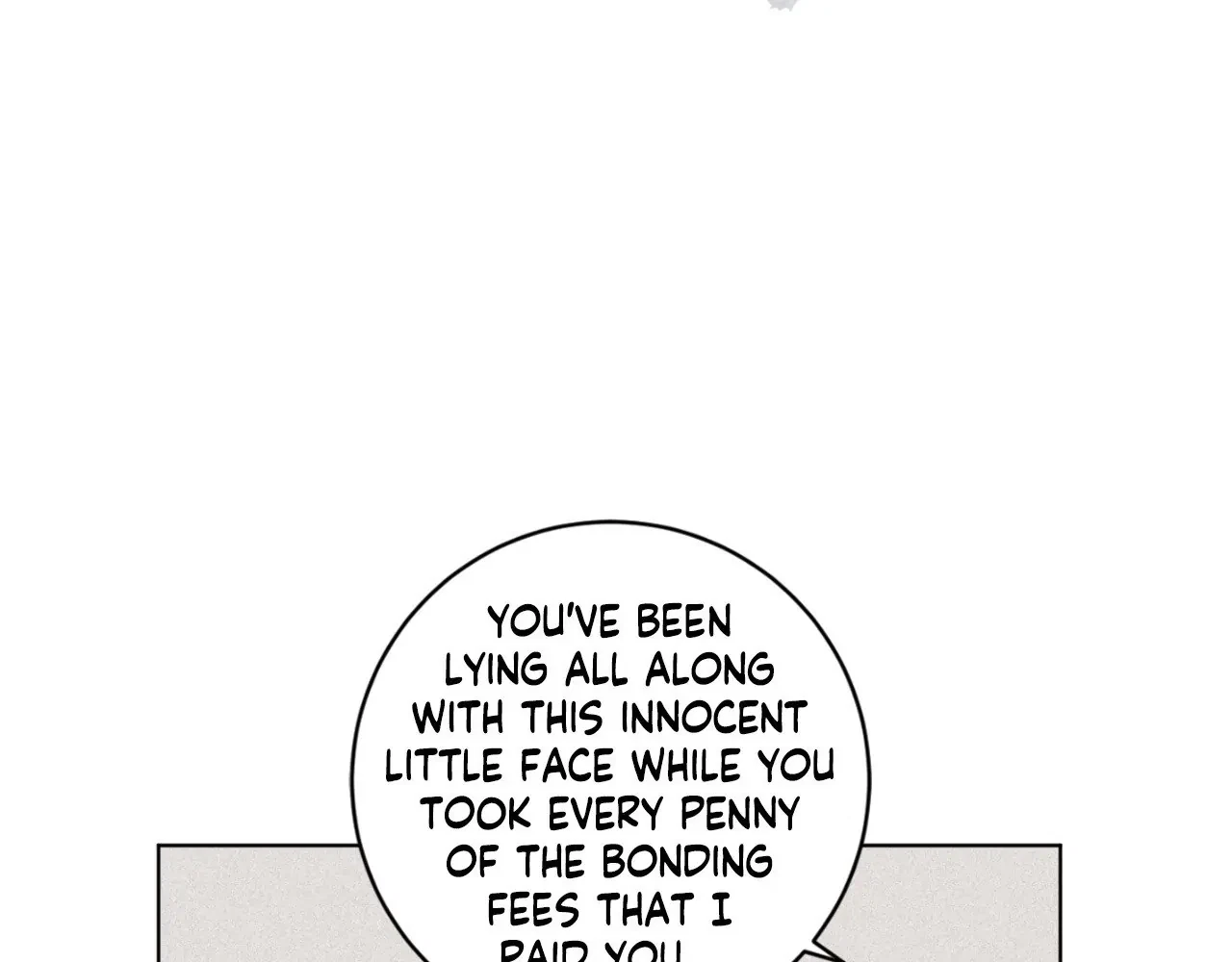 Chapter 20, page 124