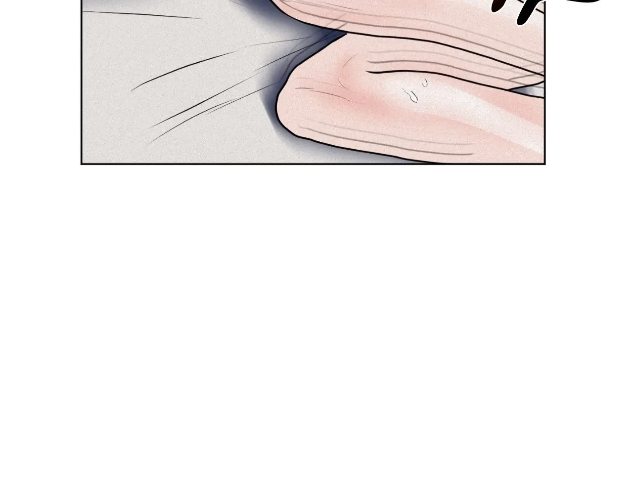 Chapter 20, page 126
