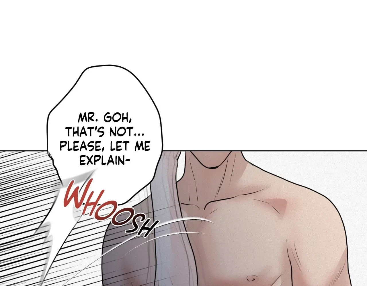 Chapter 20, page 127