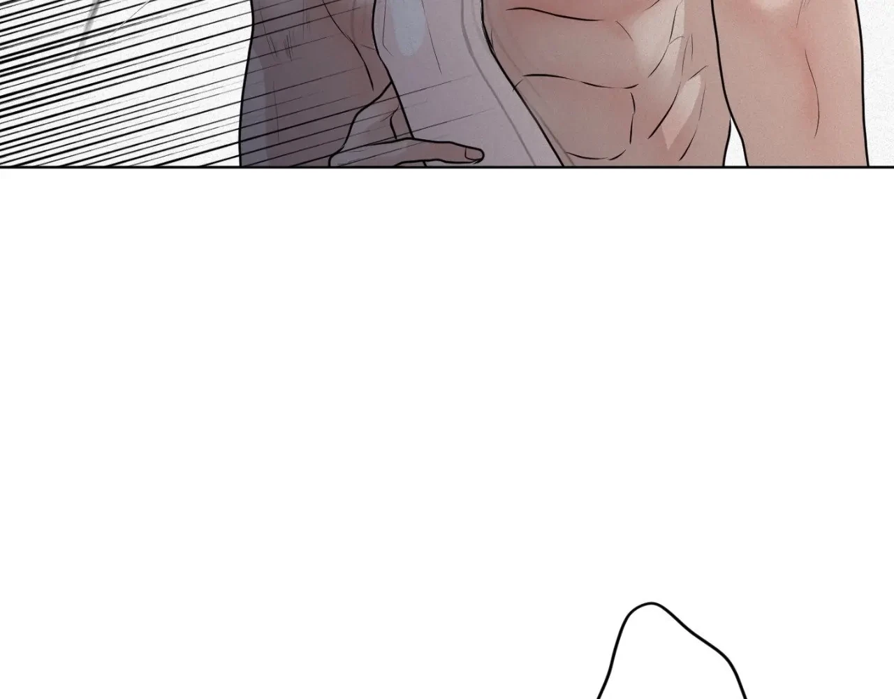 Chapter 20, page 128