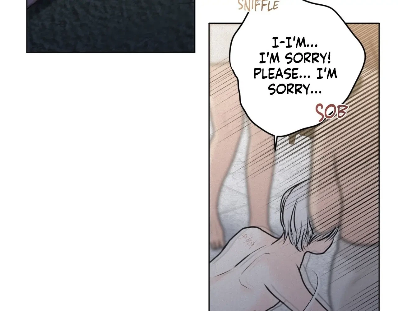 Chapter 20, page 13