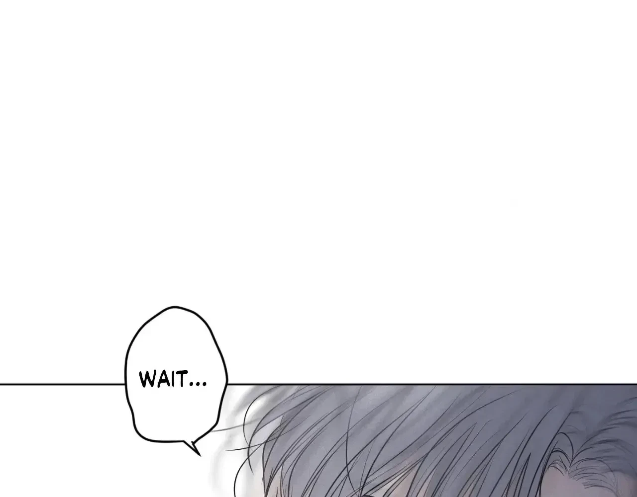 Chapter 20, page 130