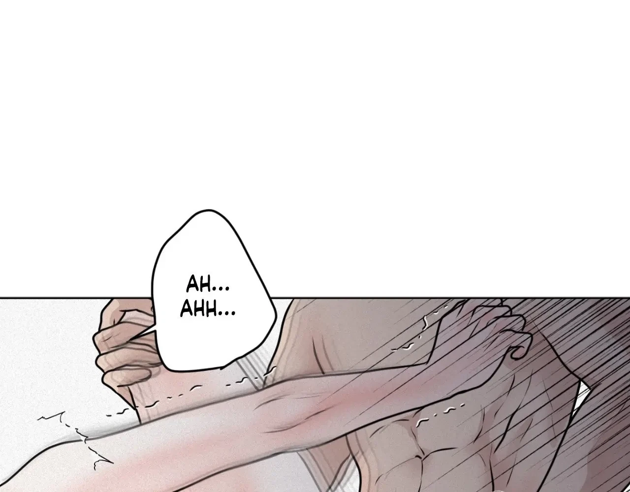 Chapter 20, page 132