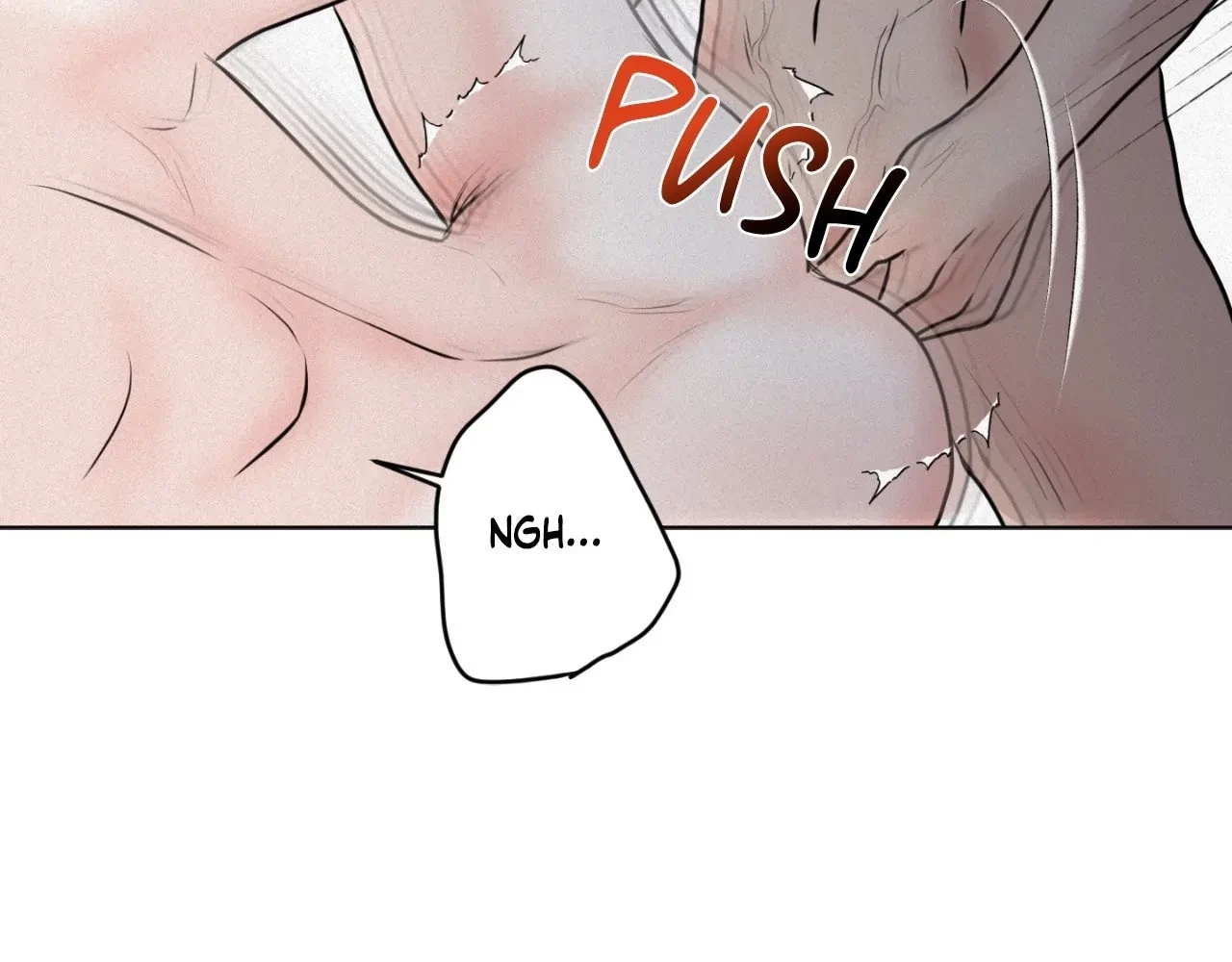 Chapter 20, page 133