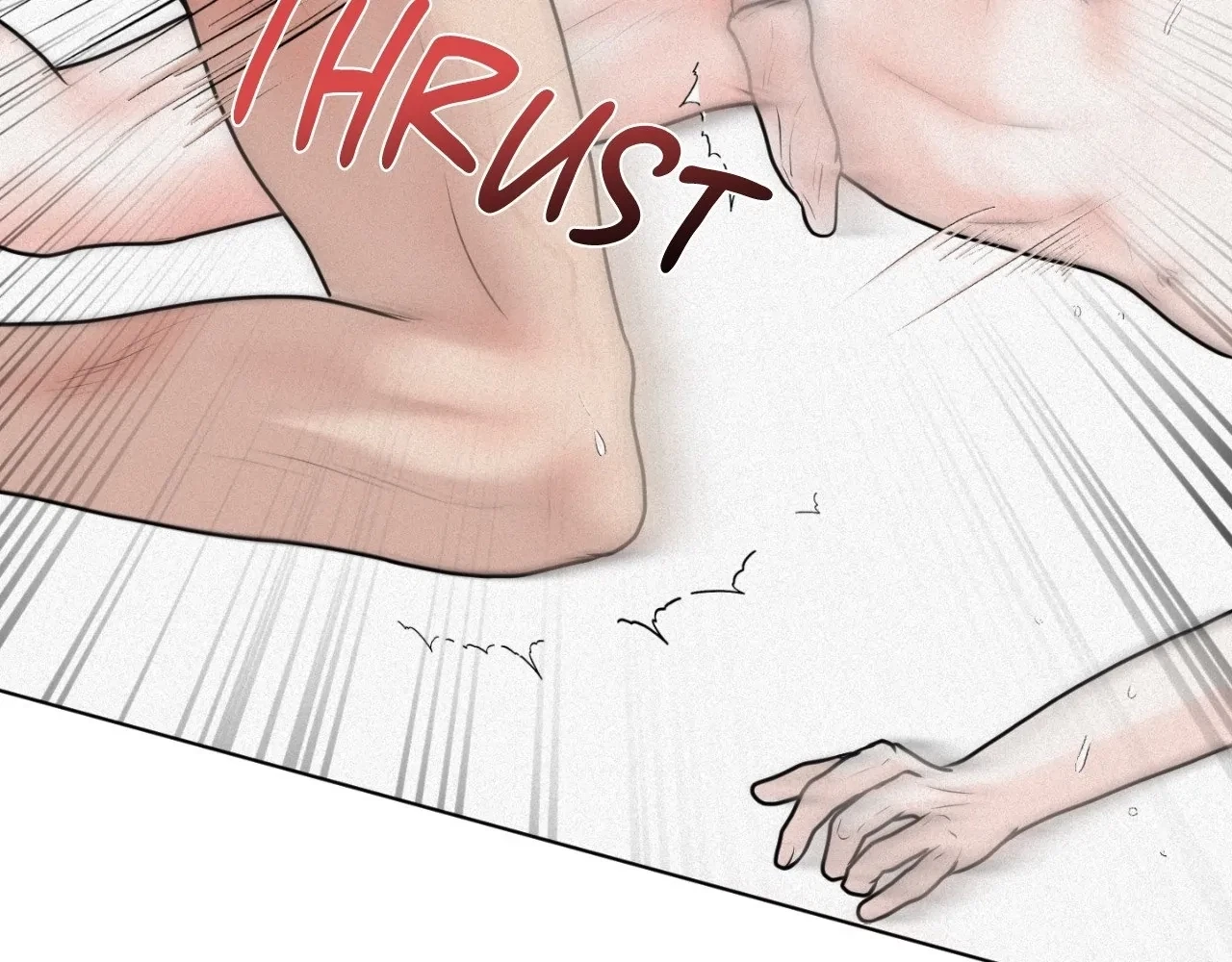 Chapter 20, page 137