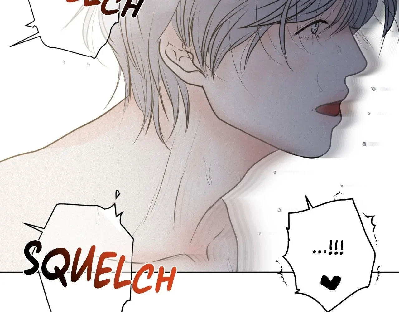 Chapter 20, page 139