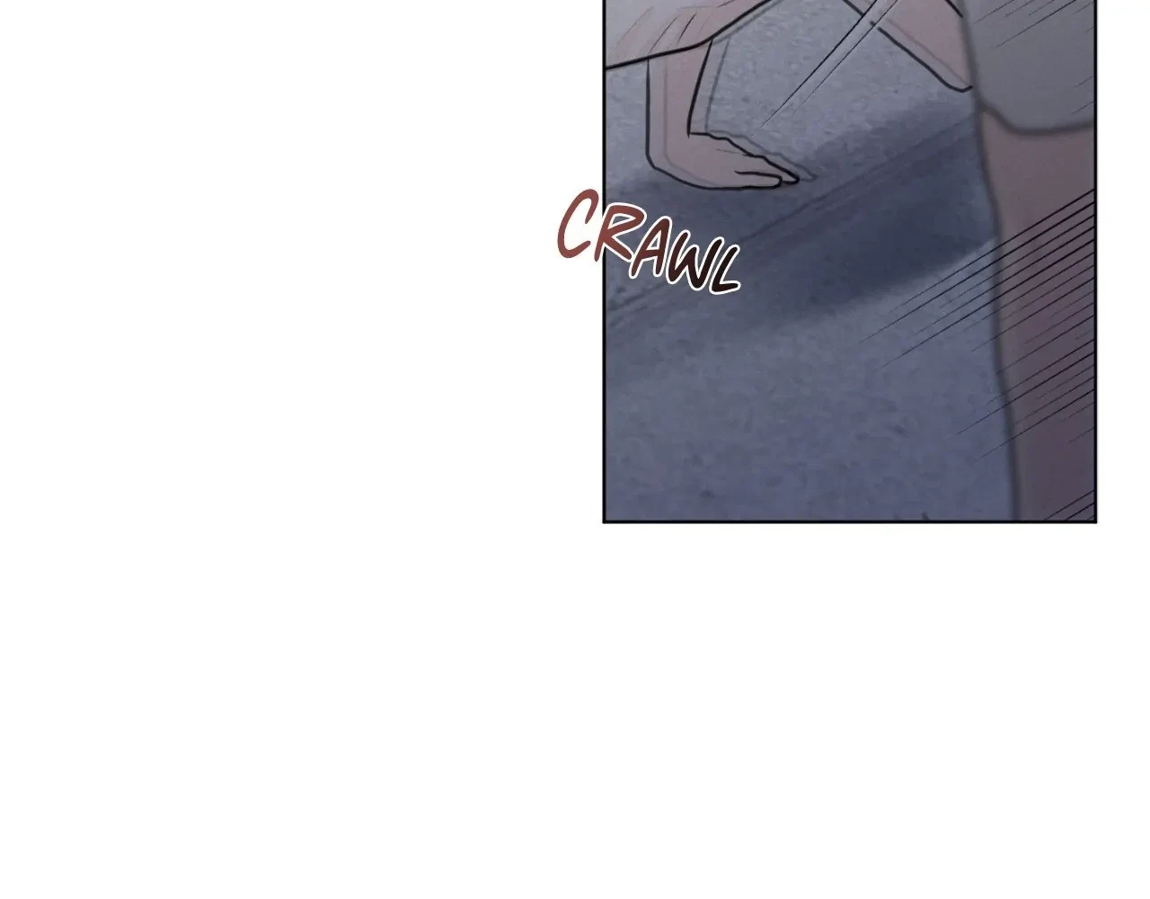 Chapter 20, page 14