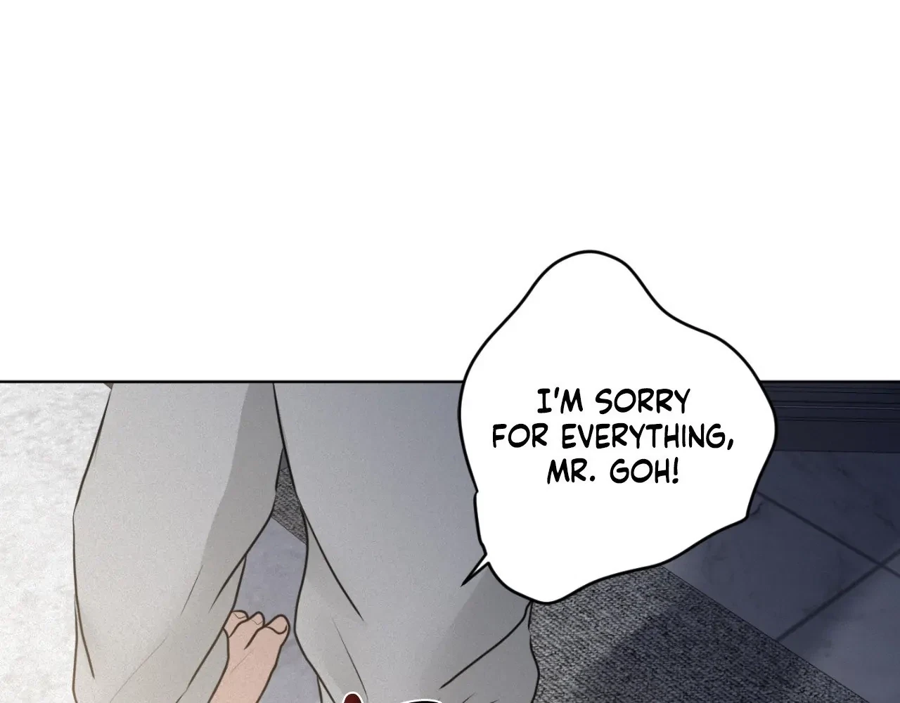 Chapter 20, page 15