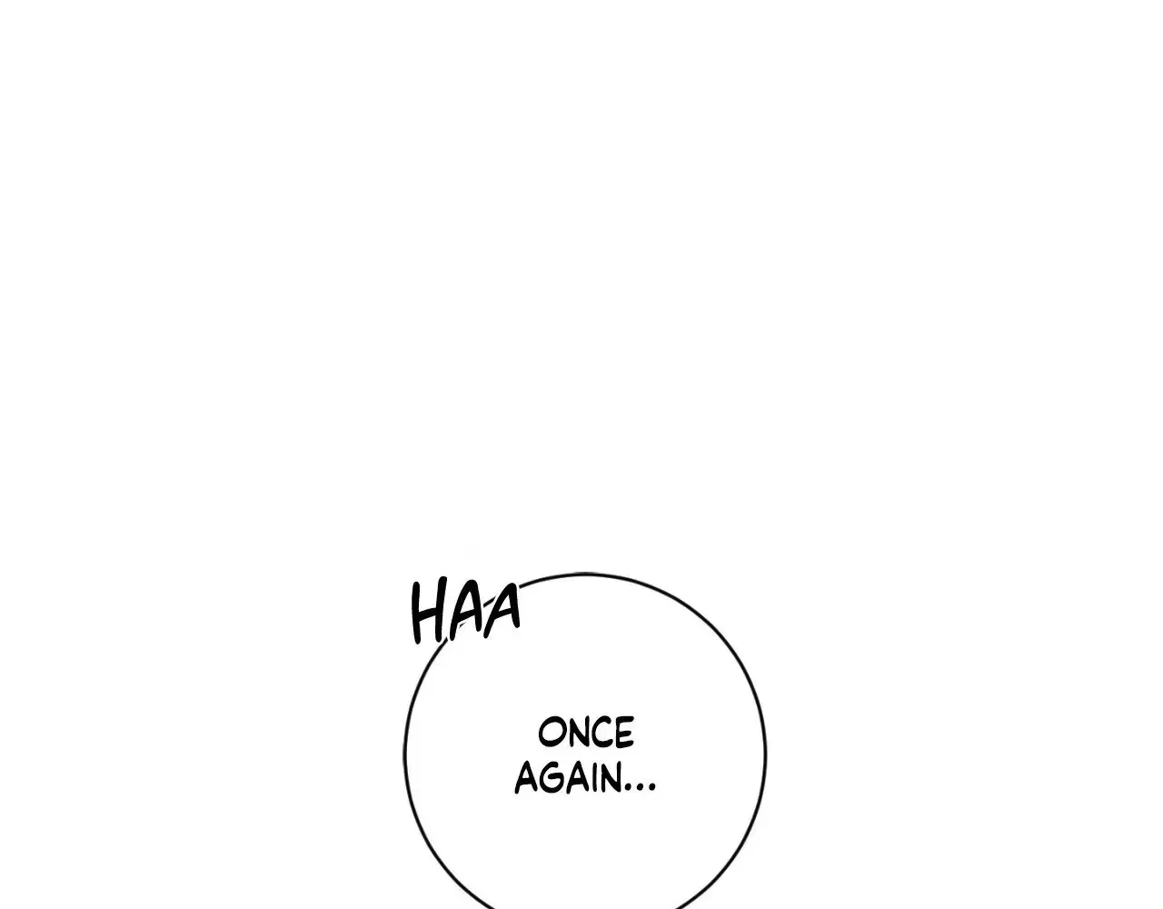 Chapter 20, page 150