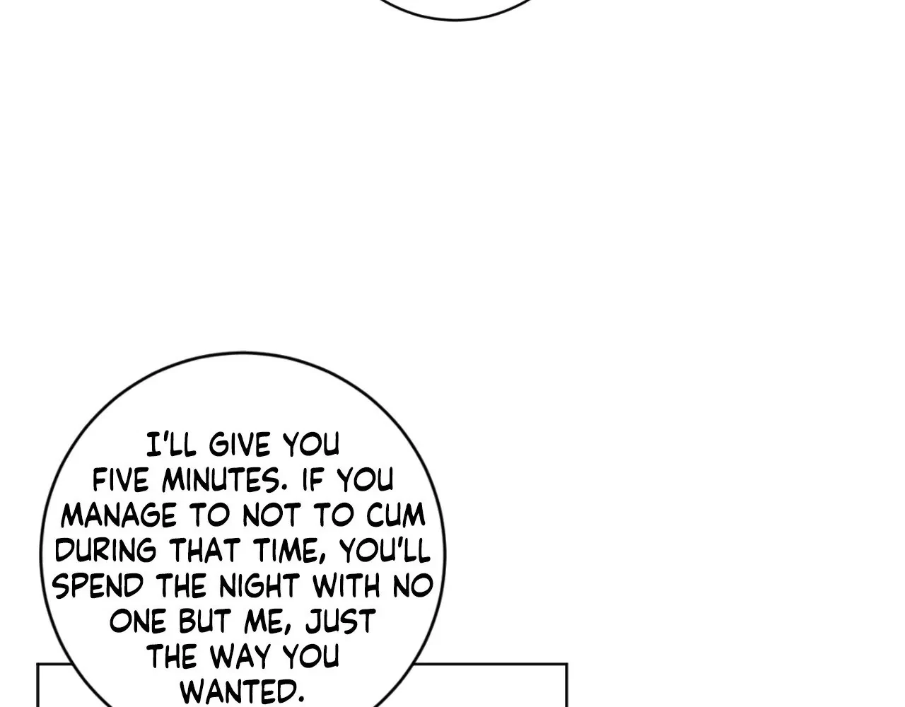 Chapter 20, page 151