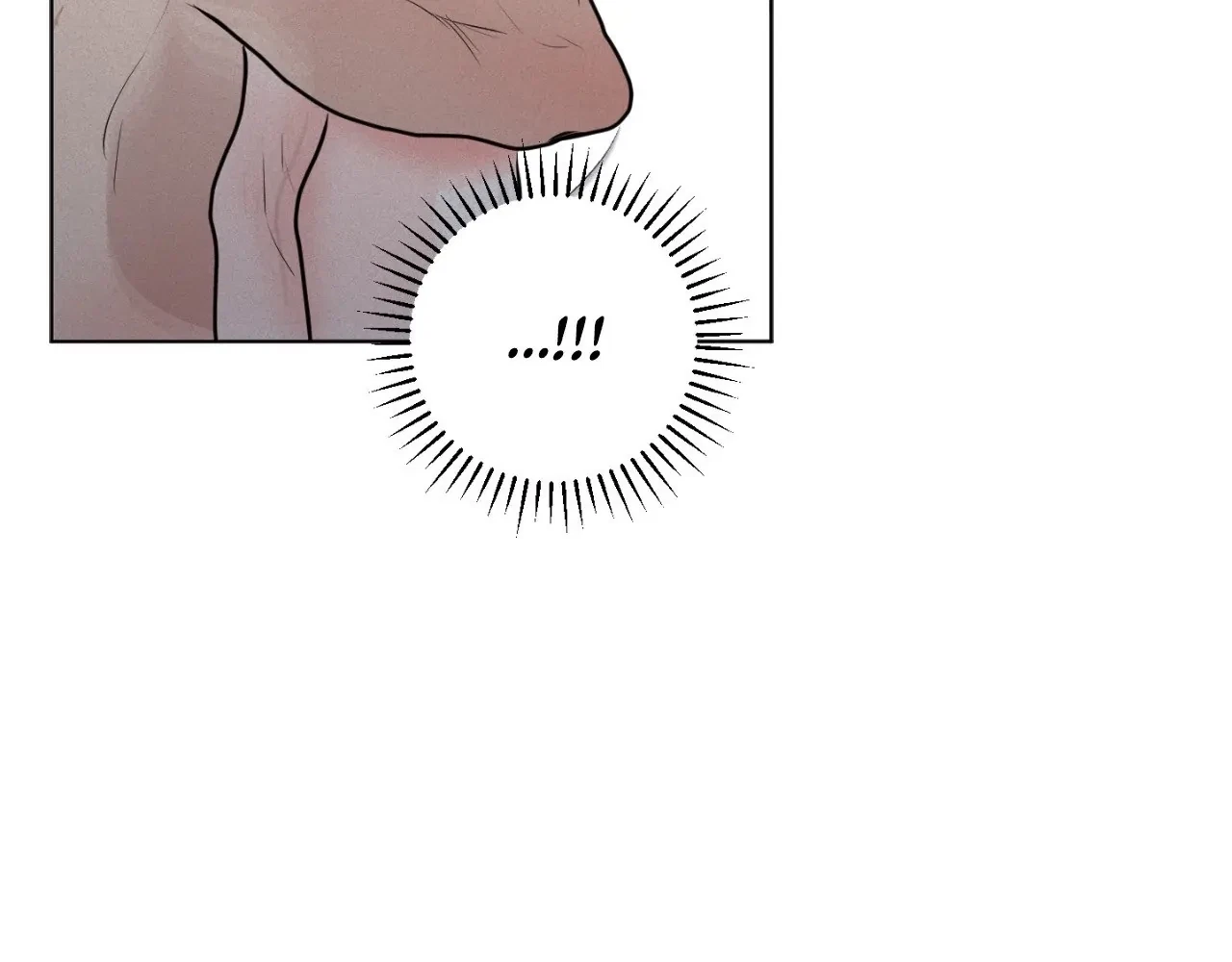 Chapter 20, page 153
