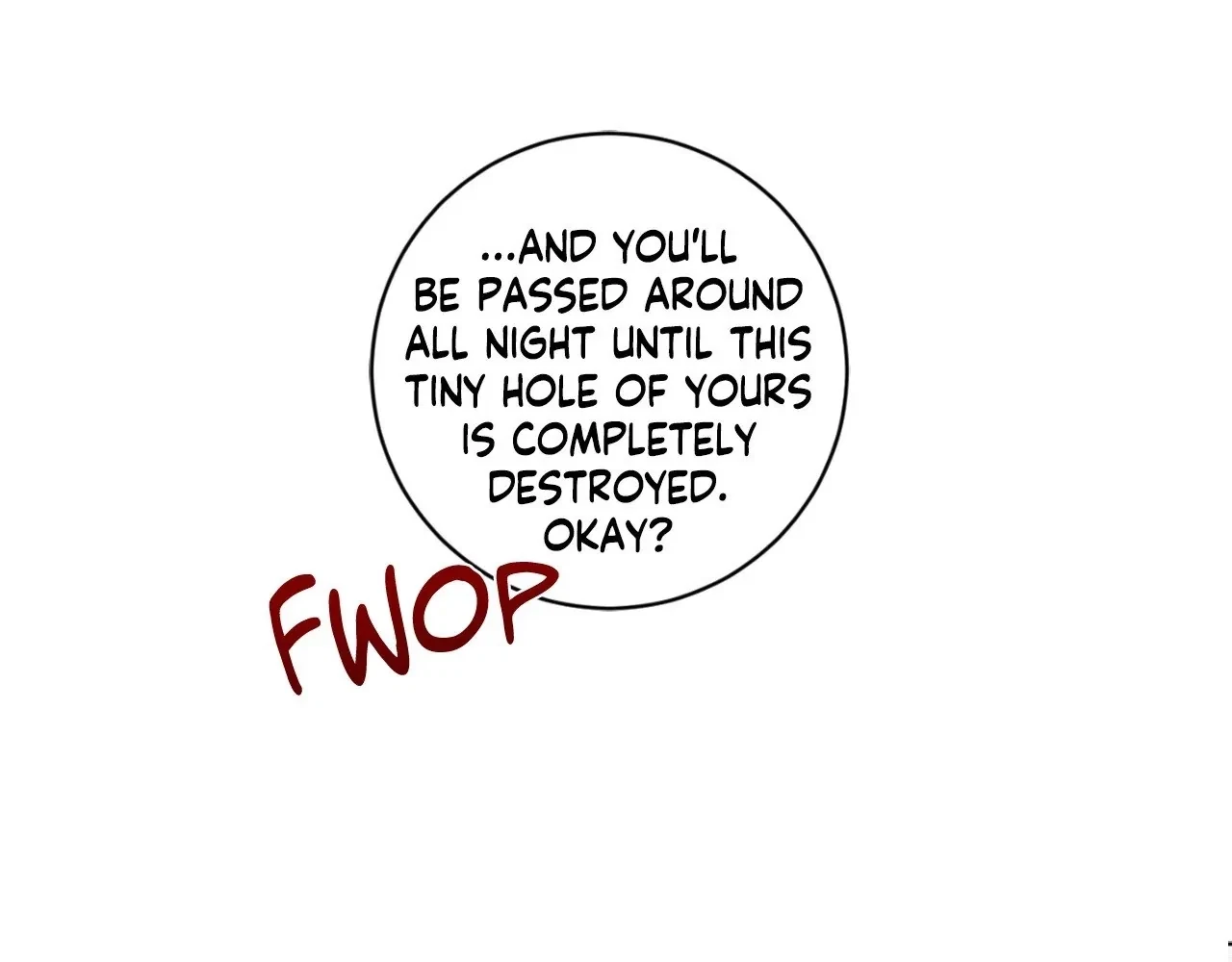 Chapter 20, page 156