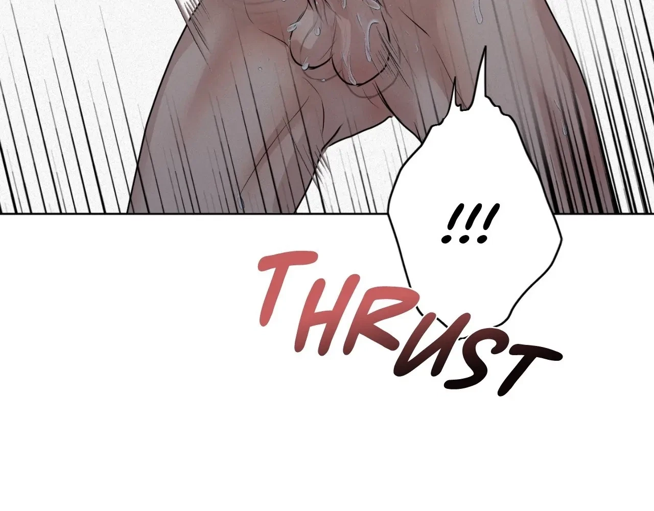 Chapter 20, page 159