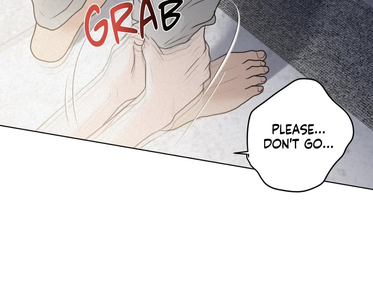 Chapter 20, page 16
