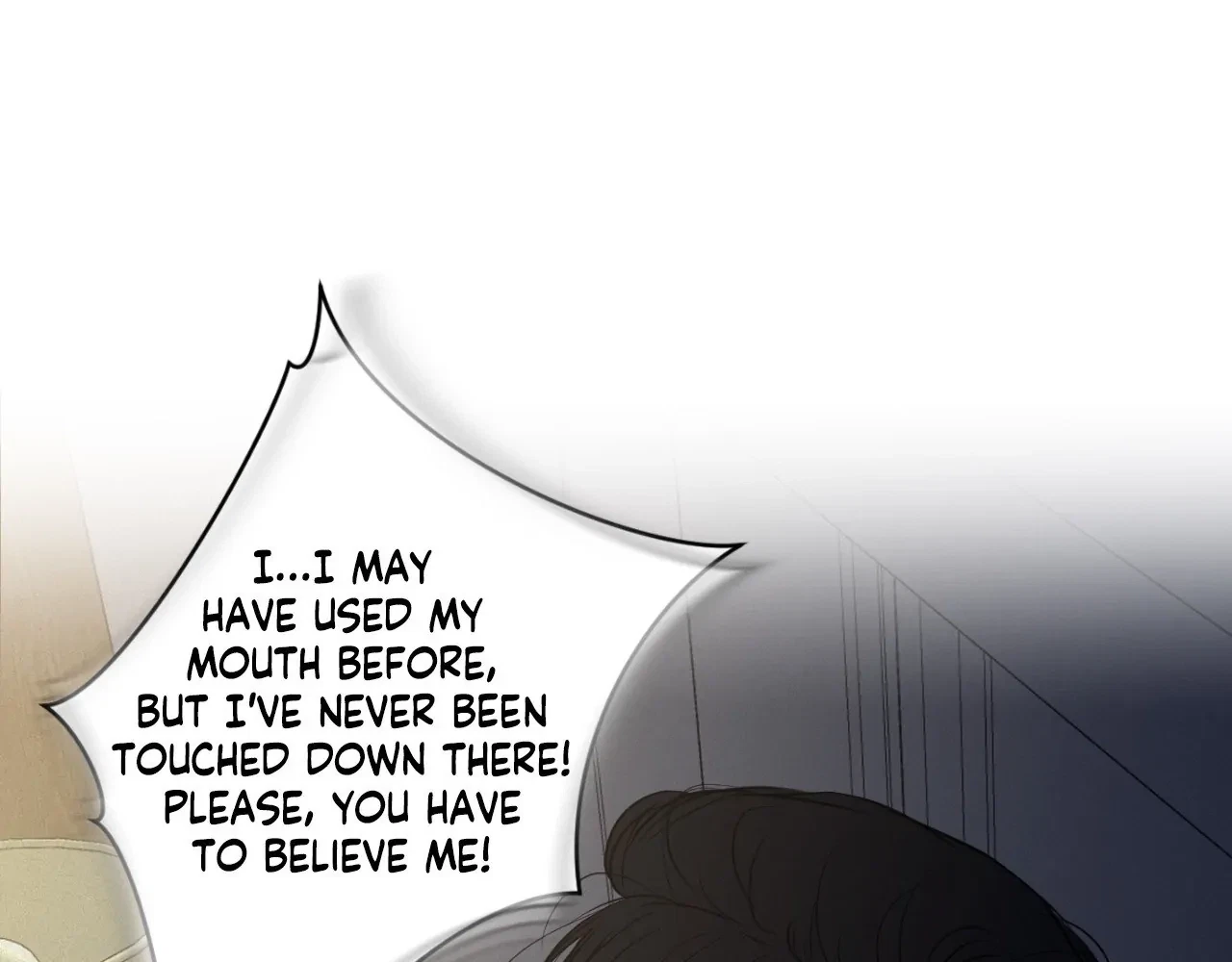 Chapter 20, page 17