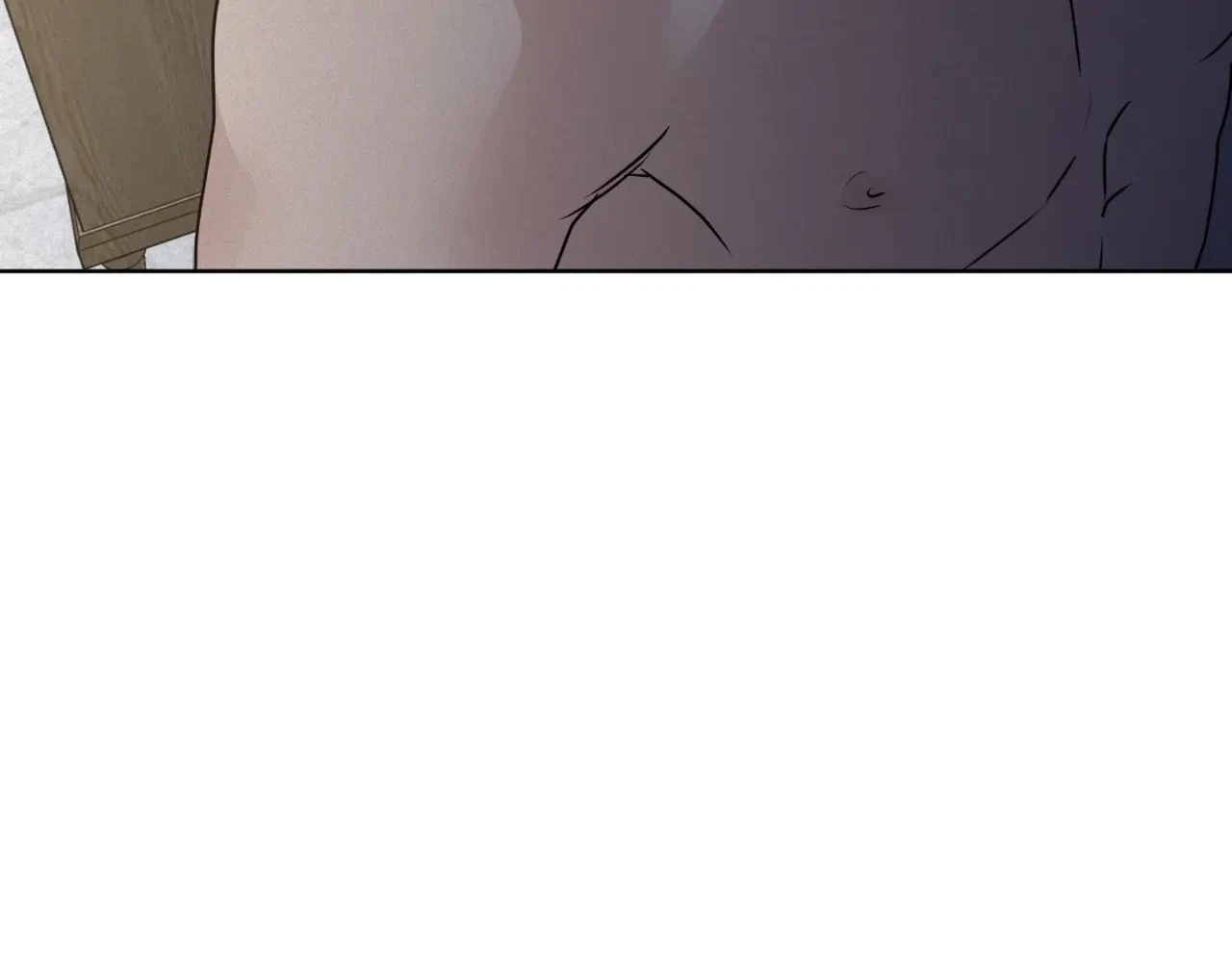 Chapter 20, page 19