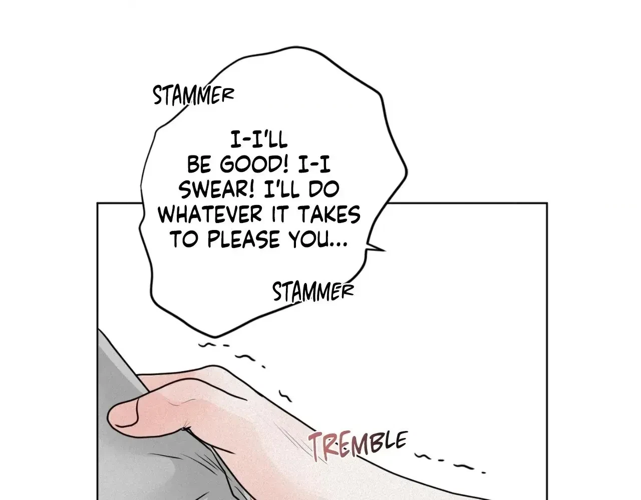 Chapter 20, page 20