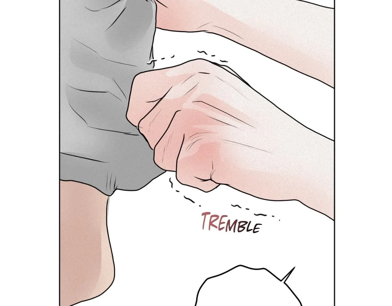Chapter 20, page 21