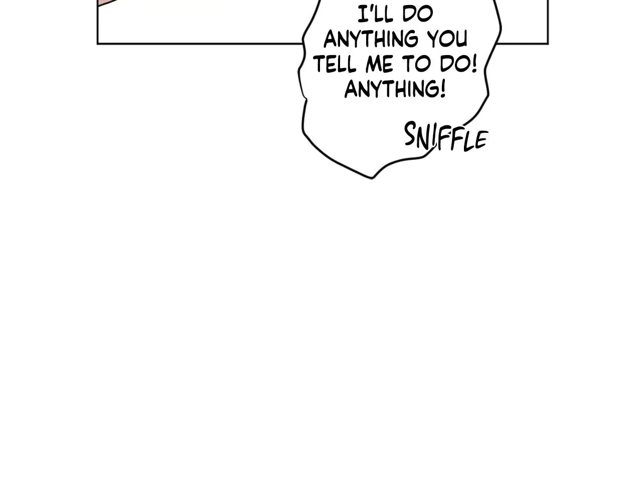 Chapter 20, page 22
