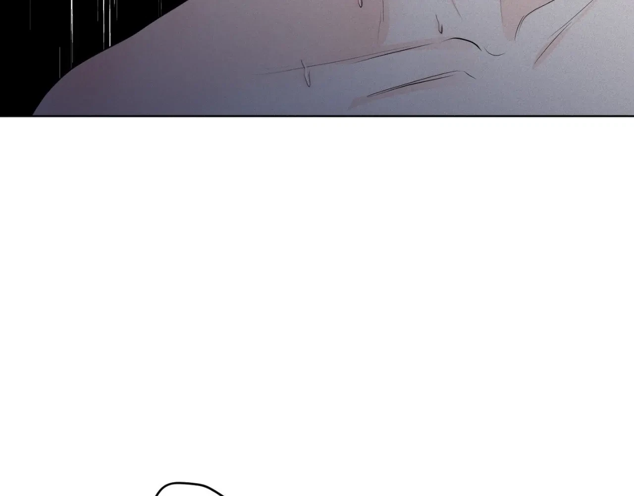 Chapter 20, page 25