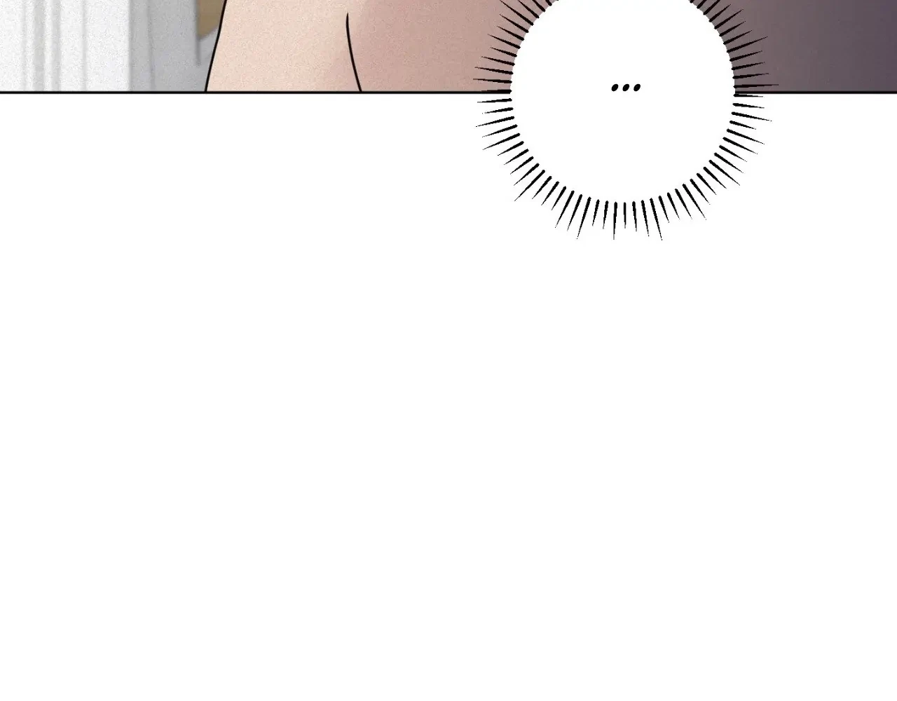 Chapter 20, page 27