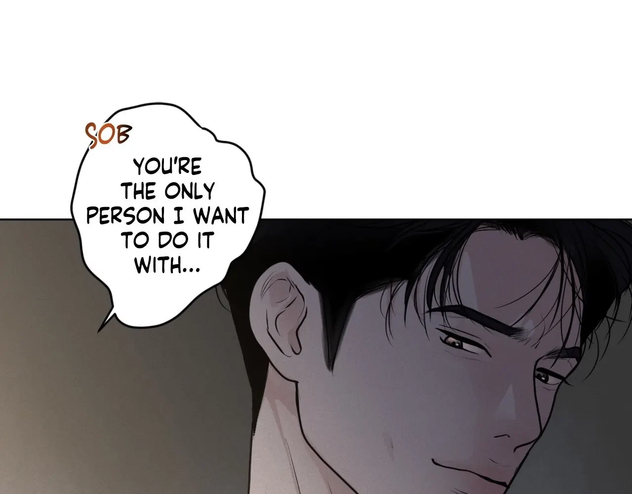 Chapter 20, page 28