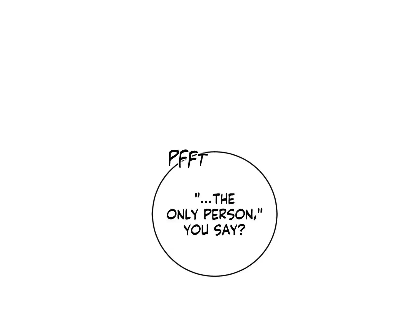 Chapter 20, page 30