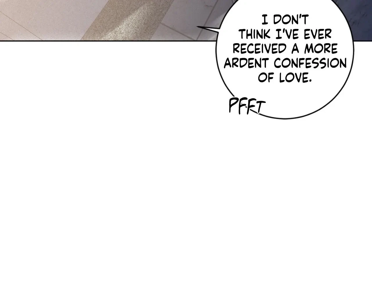 Chapter 20, page 34