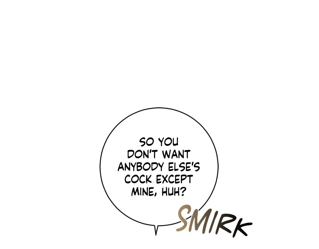 Chapter 20, page 35