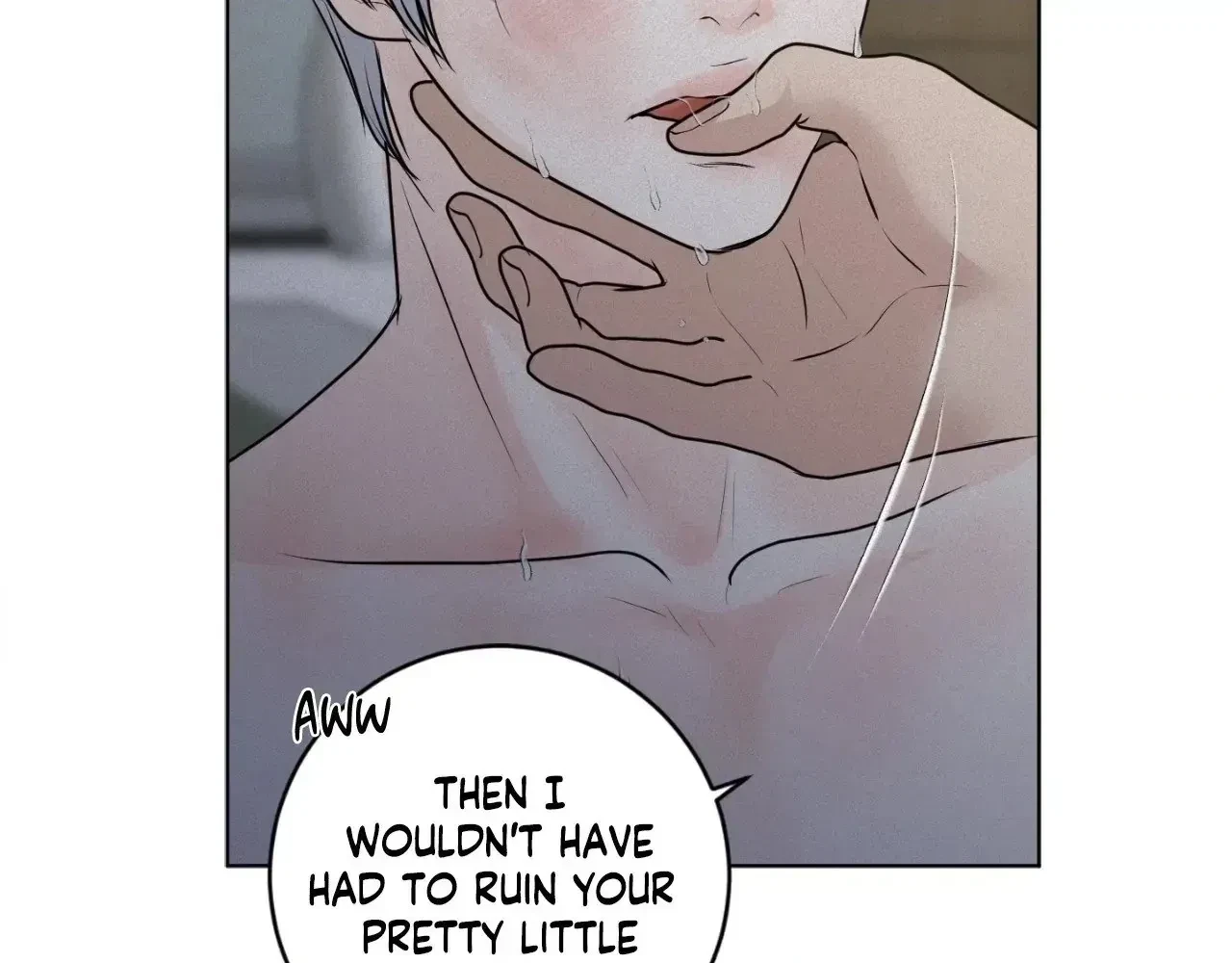 Chapter 20, page 40