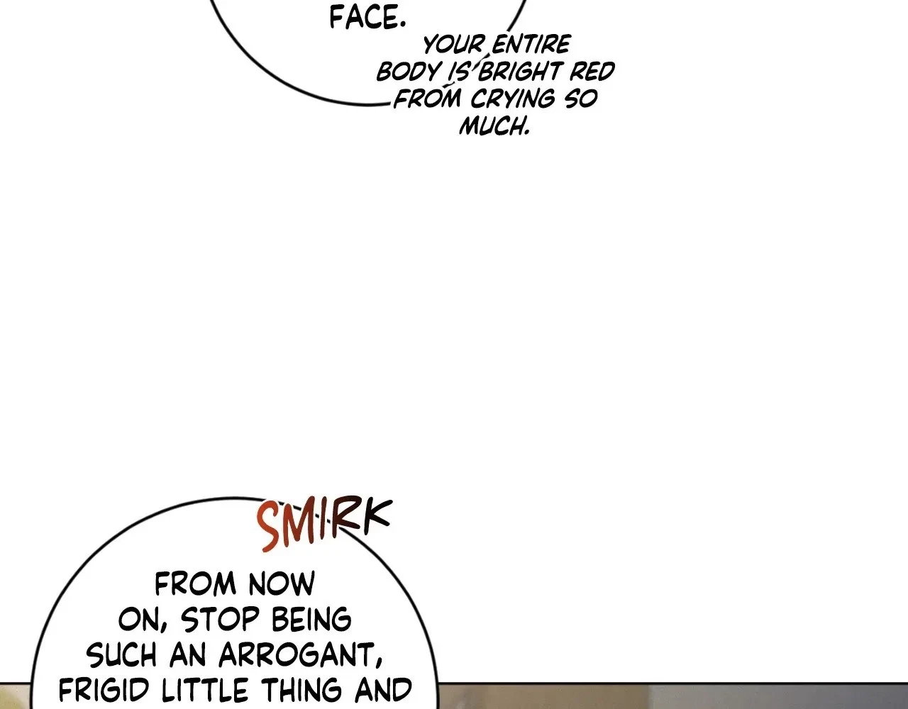 Chapter 20, page 41