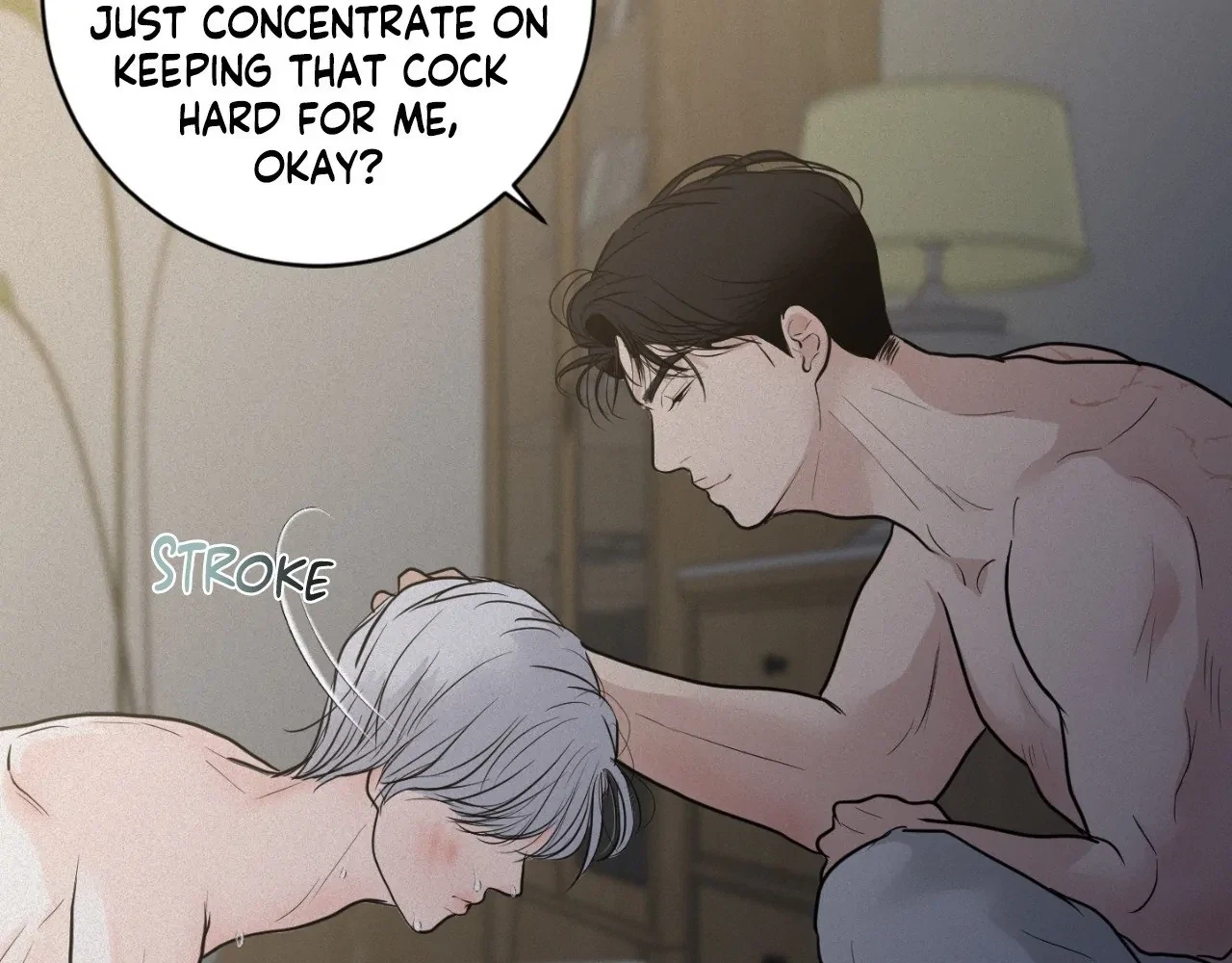 Chapter 20, page 42