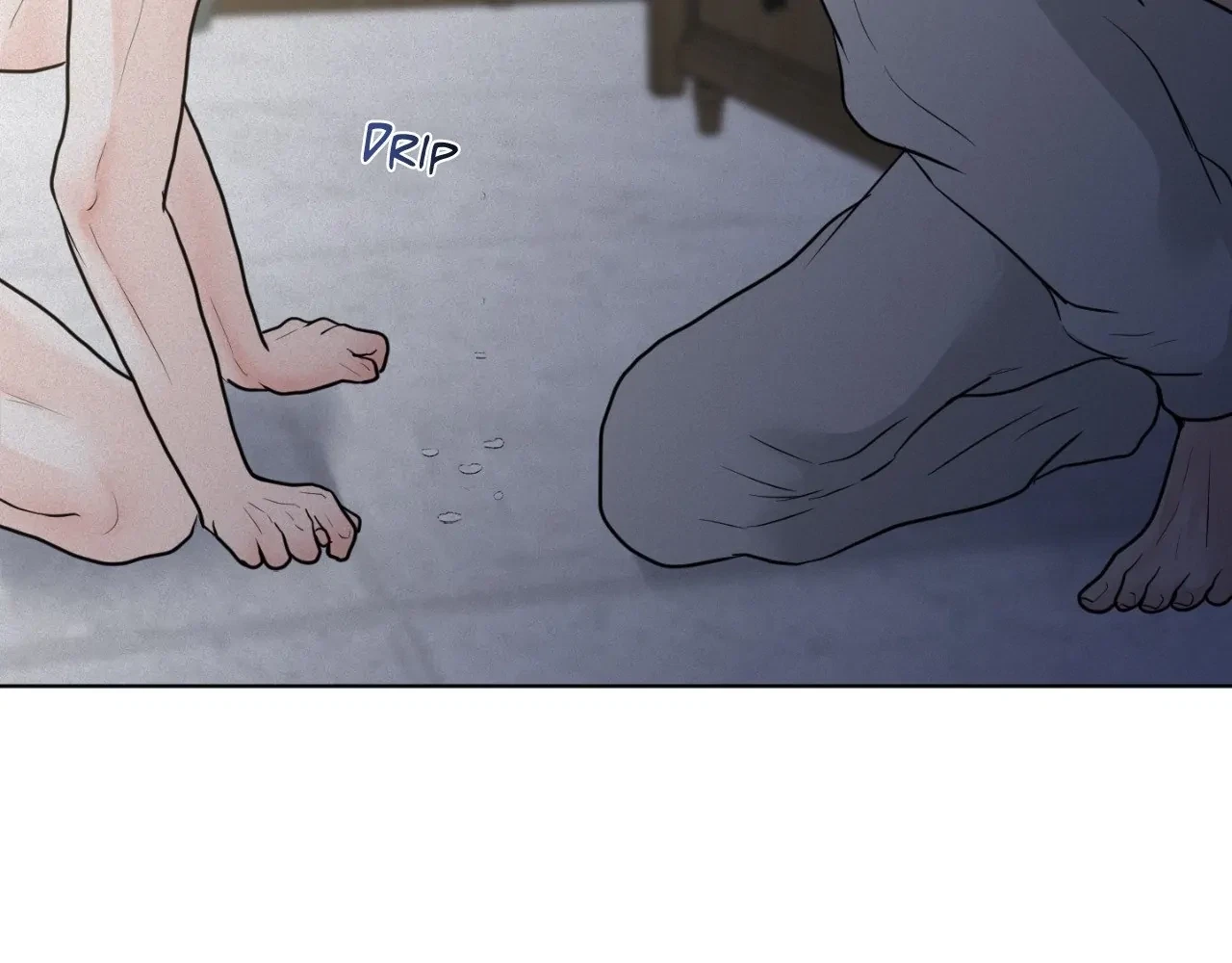 Chapter 20, page 43