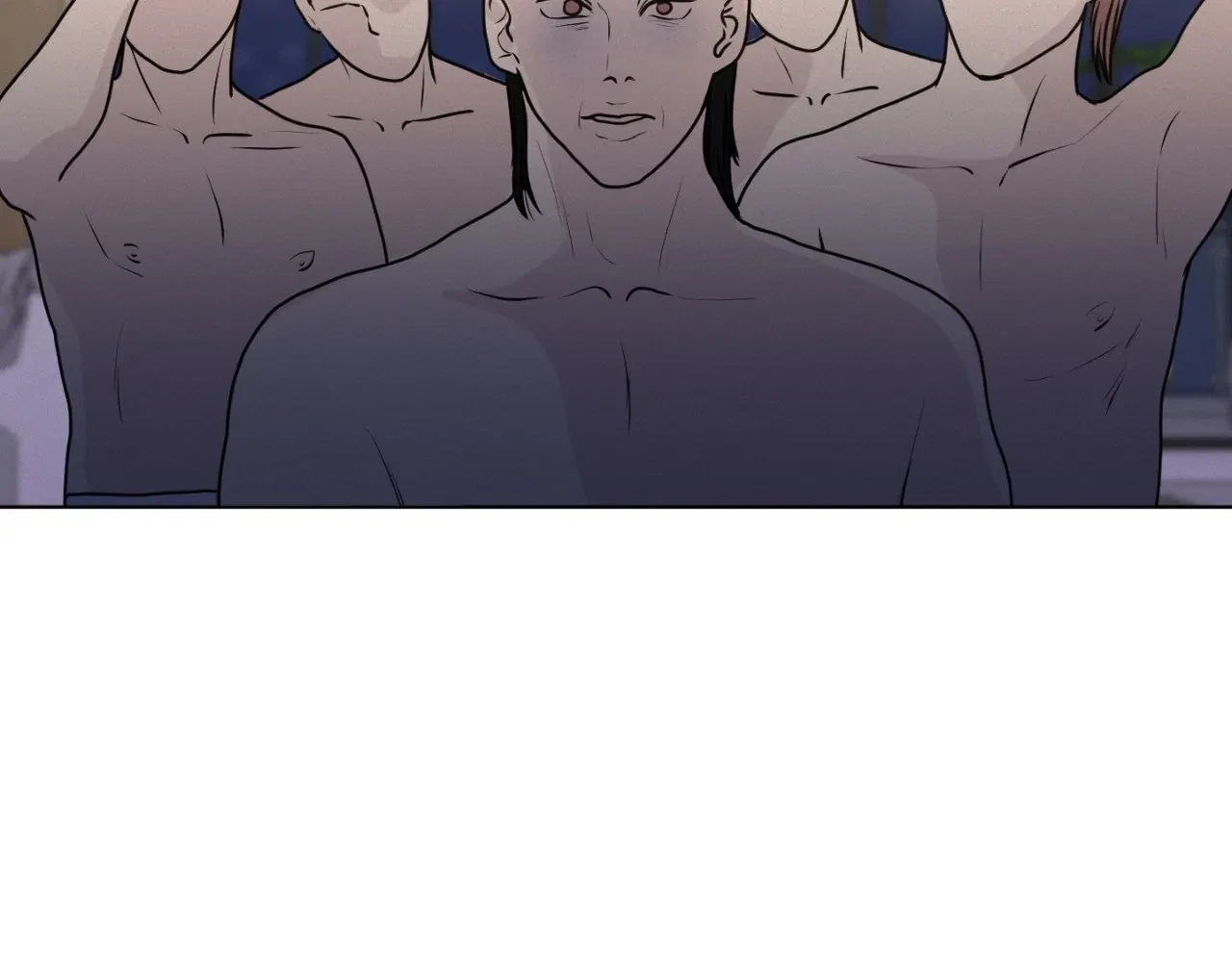 Chapter 20, page 45