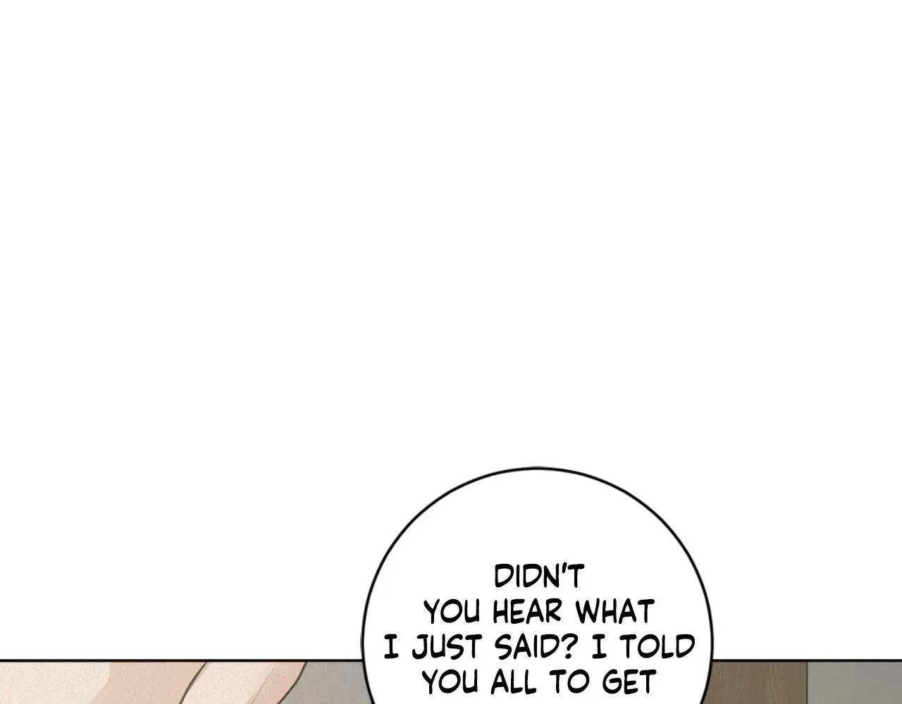Chapter 20, page 46