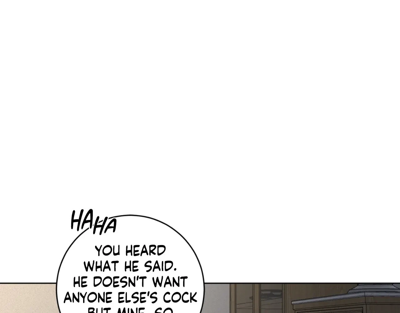 Chapter 20, page 49