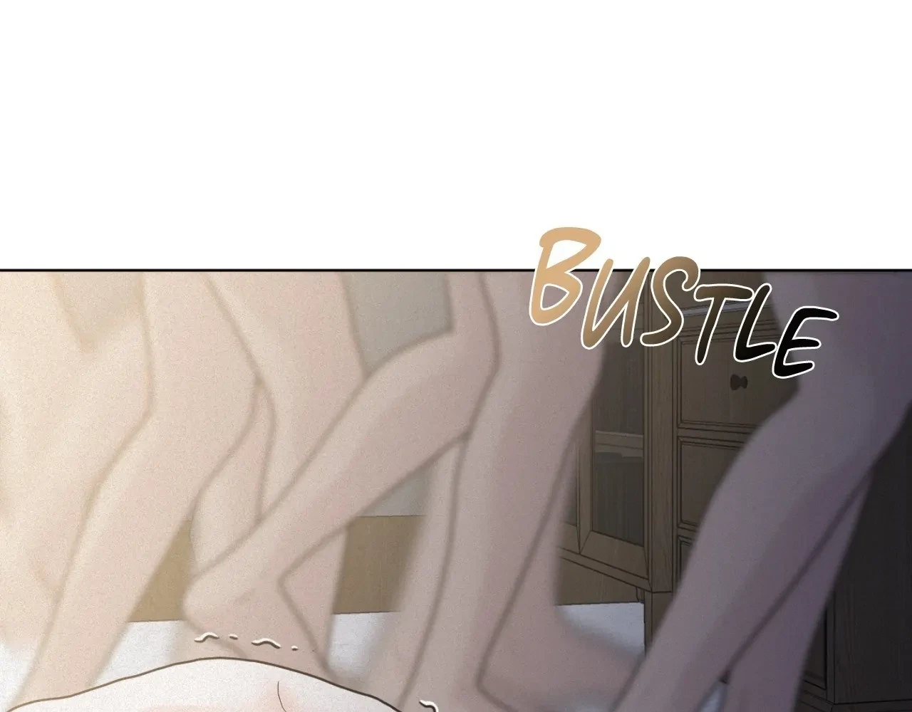 Chapter 20, page 52