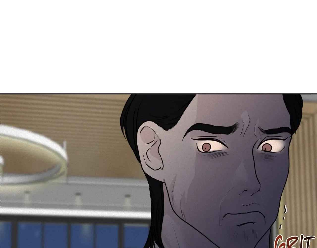 Chapter 20, page 54