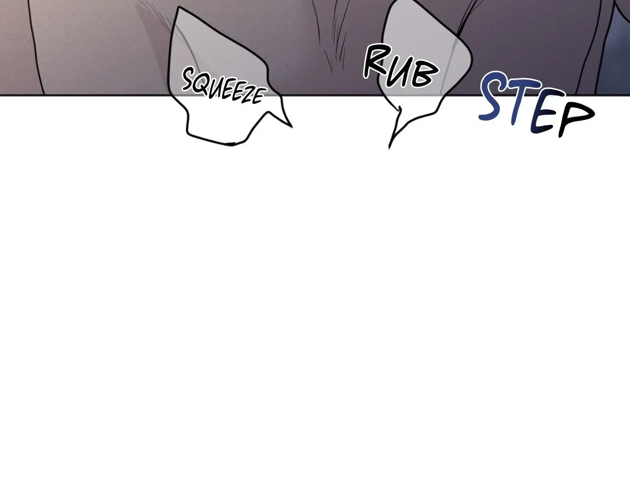 Chapter 20, page 6