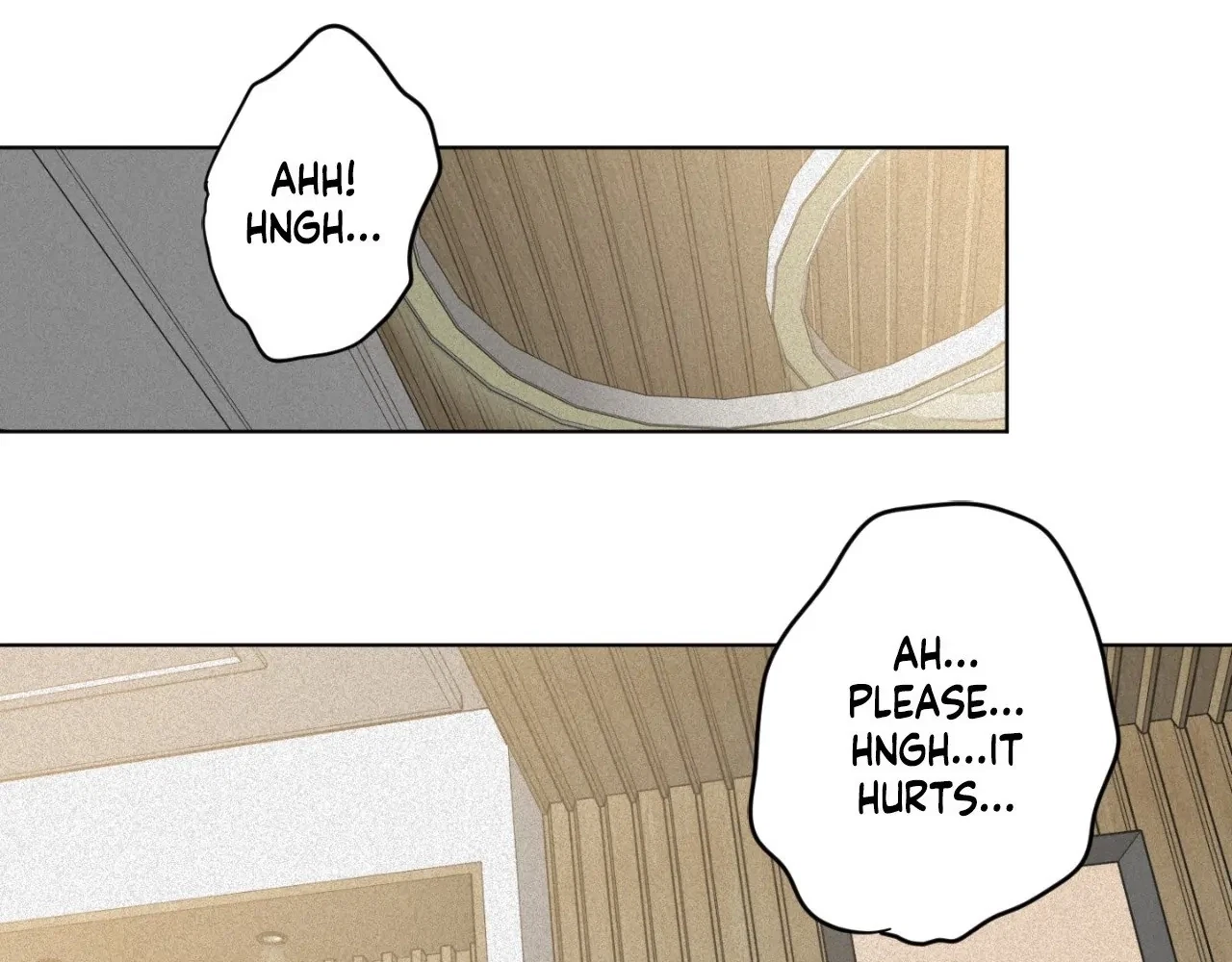 Chapter 20, page 61