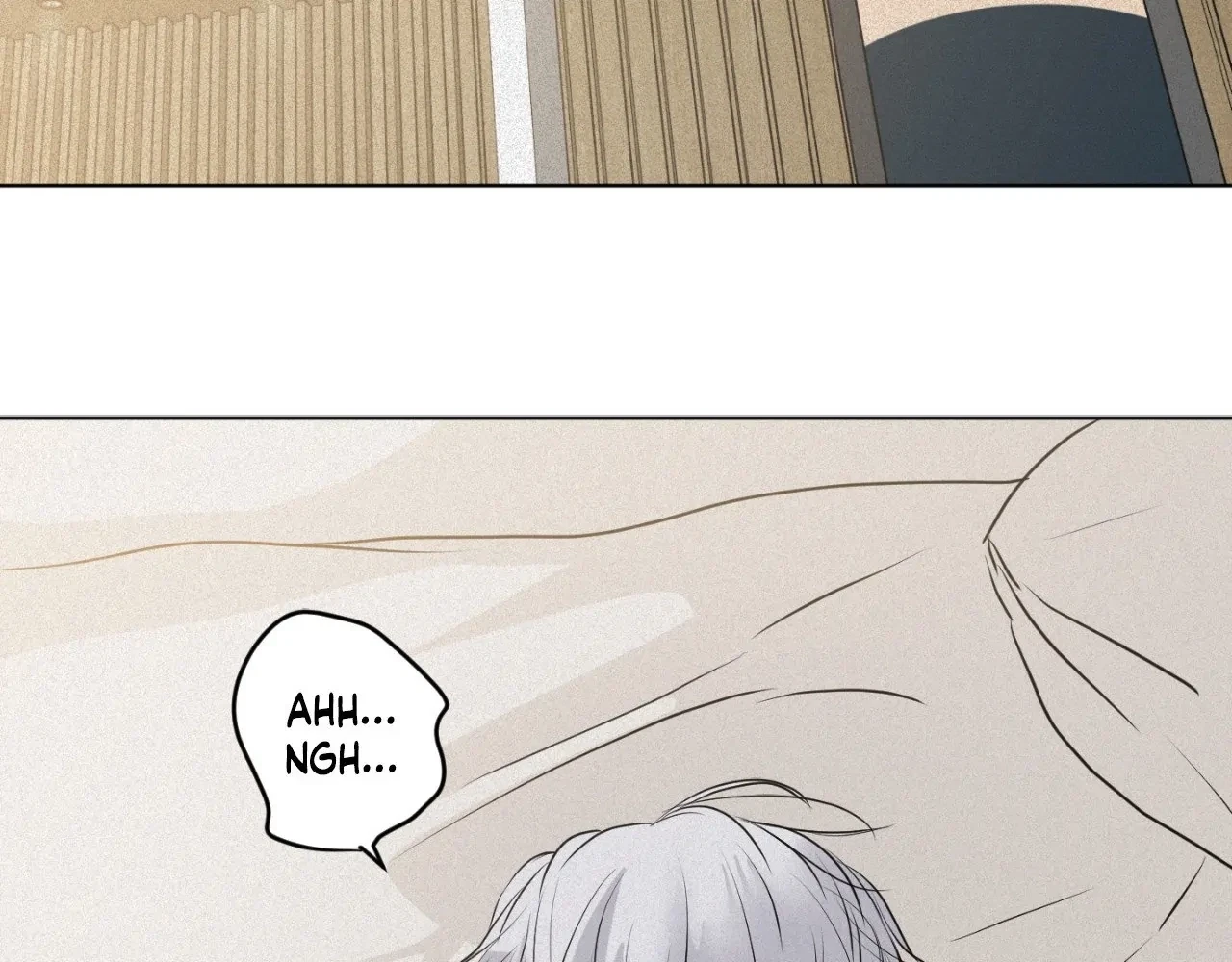 Chapter 20, page 62
