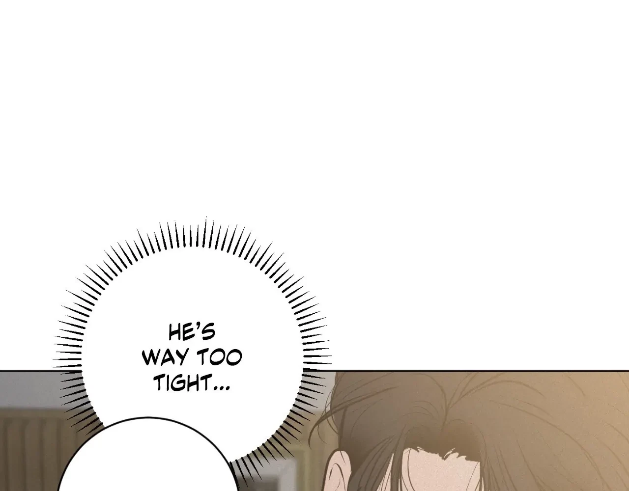 Chapter 20, page 65