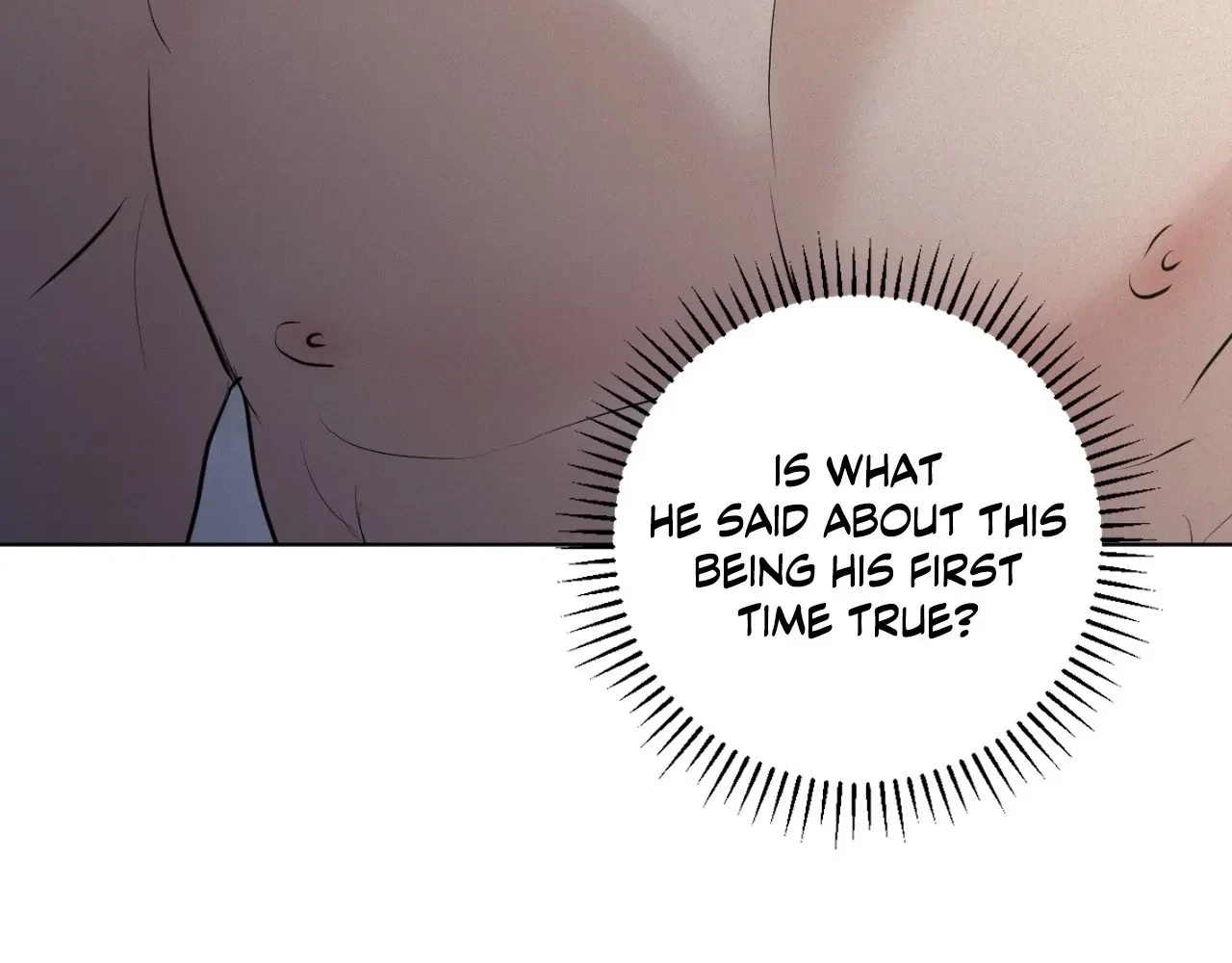 Chapter 20, page 67
