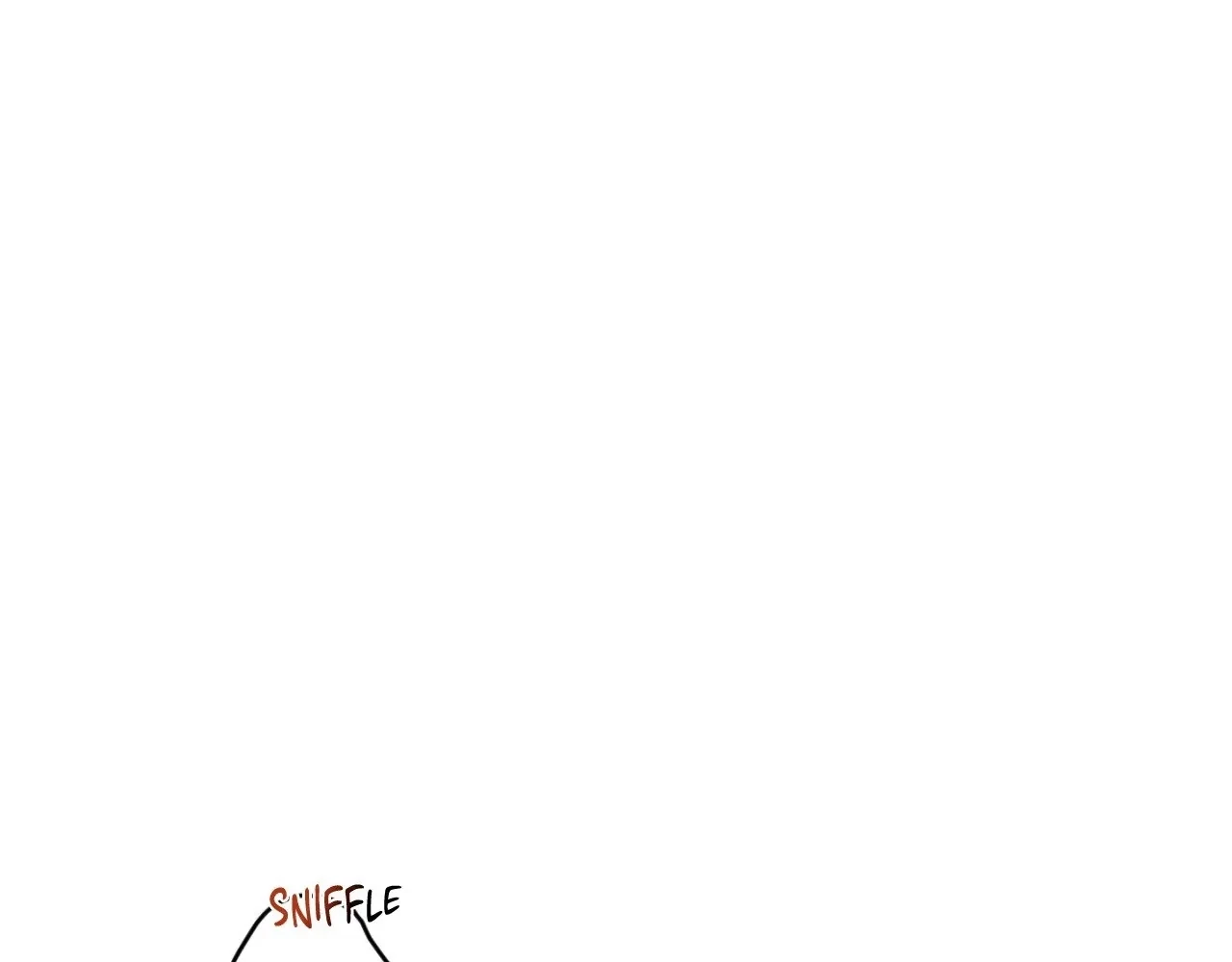Chapter 20, page 68