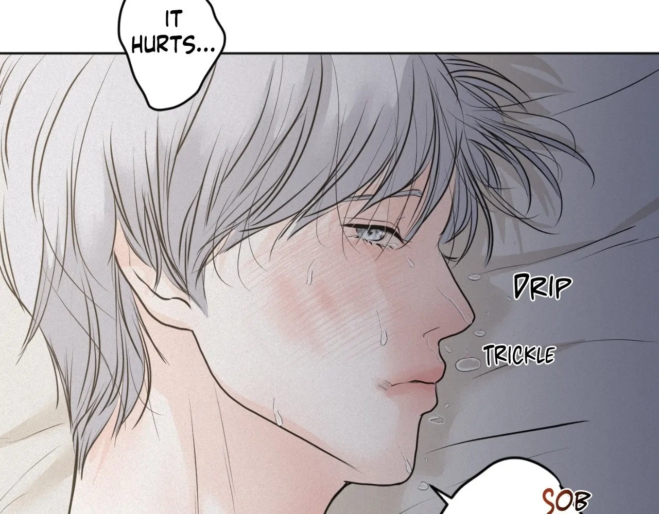 Chapter 20, page 69